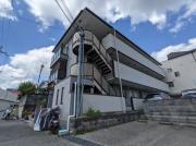 フェアリー六甲