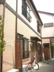 ポラリストキワ
