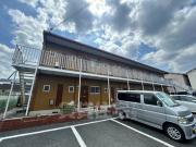 地下鉄長堀鶴見緑地線門真南駅まで徒歩32分