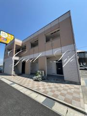 ＪＲ山陽本線加古川駅までバス約12分 徒歩5分