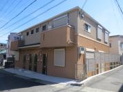 アコード岡本