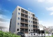 アスシード春日宝町