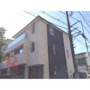 OHANA House 4T