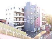 リブリ・GLANZ