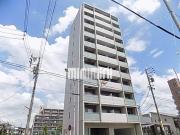 サニー大曽根