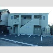 名鉄常滑線新舞子駅まで徒歩5分