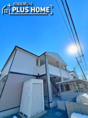 南海本線和歌山市駅まで徒歩22分