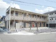 ＪＲ山陽本線西条駅まで徒歩29分