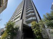 レーベン広島中広通り THE RESIDENCE