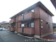 シーゲルSuguB棟