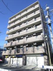 西武新宿線下井草駅まで徒歩7分