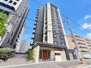 ＪＲ鹿児島本線戸畑駅まで徒歩8分