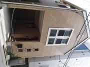 本町五丁目戸建