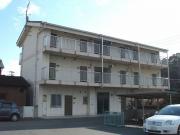 岡山県倉敷市児島小川５丁目
