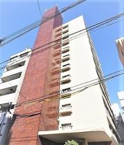 パラシオン恵比寿