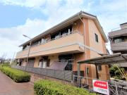 西武新宿線上石神井駅まで徒歩13分