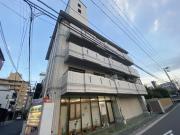 第6タナカビル