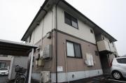 ＪＲ山陽本線東尾道駅まで徒歩5分