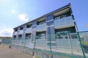 ＪＲ川越線武蔵高萩駅まで徒歩15分