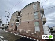 シャンティイ和歌浦