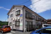 ＪＲ山陽本線中庄駅まで徒歩21分