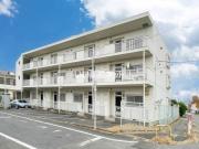 プリンシパル羽村