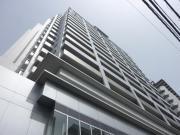 サンクレール荒川ブランガーデン