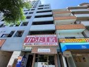 J・H的場