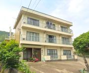 ＪＲ土讃線土佐一宮駅まで徒歩30分
