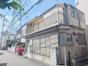 和ケ原1丁目戸建