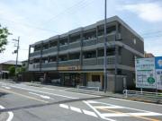 南海本線高石駅まで徒歩10分