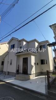 Sumai-to川越市的場01