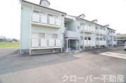 ＪＲ土讃線善通寺駅まで徒歩57分