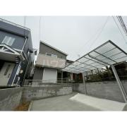 豊明市沓掛レントハウス