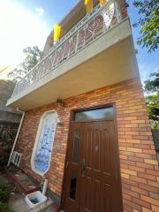 阪急神戸線御影駅まで徒歩11分