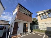 ラファイユ舘坂橋 C