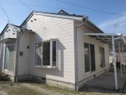 ＪＲ飯田線伊那八幡駅まで徒歩15分