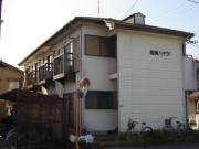 ＪＲ東海道本線守山駅まで徒歩17分