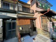 スイーティアソロ松原01