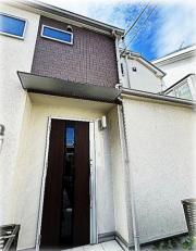 小田急小田原線東北沢駅まで徒歩6分