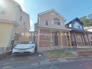 中丸1丁目山下貸家