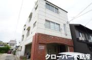 ＪＲ予讃線丸亀駅まで徒歩16分