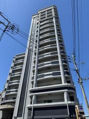 ＪＲ鹿児島本線博多駅まで徒歩7分