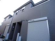 リーブルファイン長良福江