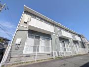 静岡県浜松市中央区葵西１丁目
