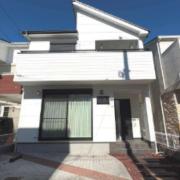 天美我堂4丁目戸建 0