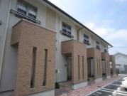 ラフィネフルールIIA