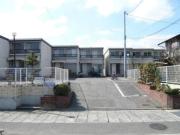 ＪＲ可部線安芸長束駅まで徒歩6分