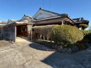 ＪＲ日豊本線餅原駅まで徒歩61分