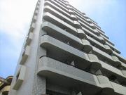 ライオンズマンション小倉駅南第3